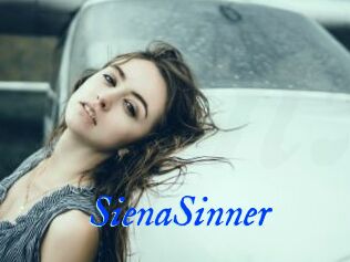 SienaSinner