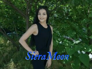 SieraMoon