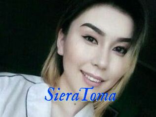 SieraToma