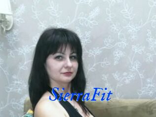 SierraFit