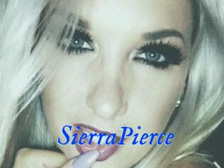 Sierra_Pierce