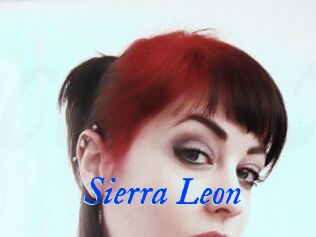 Sierra_Leon