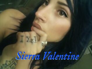 Sierra_Valentine