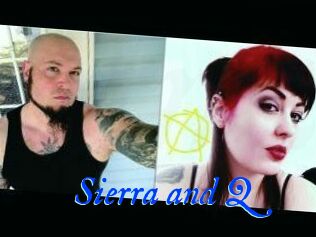 Sierra_and_Q