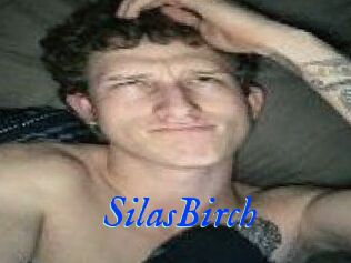 SilasBirch