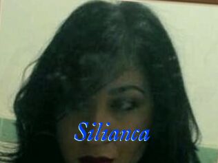 Silianca