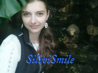 SiliviSmile