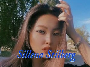 Sillena_Stilberg