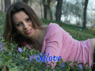 Silove