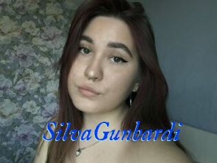 SilvaGunbardi
