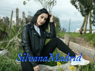 SilvanaMadrid