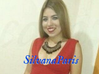 Silvana_Paris