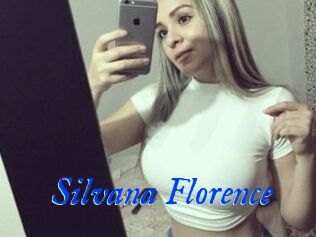 Silvana_Florence