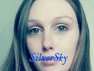 SilverSky