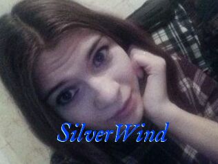 Silver_Wind