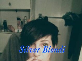 Silver_Blondi