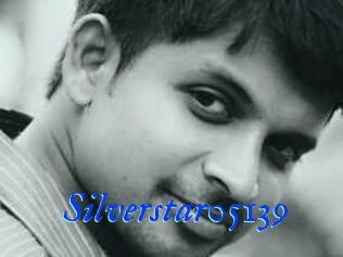 Silverstar05139