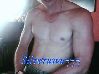 Silveruwu777