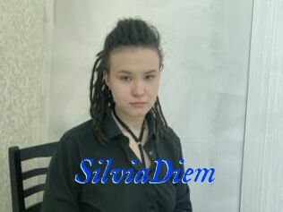 SilviaDiem