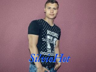 SilvioHot