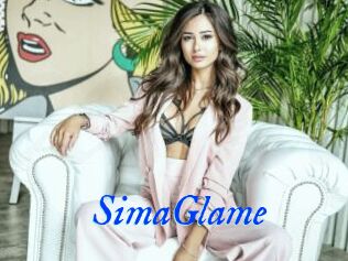 SimaGlame