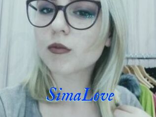 SimaLove