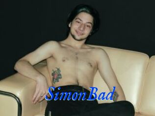SimonBad