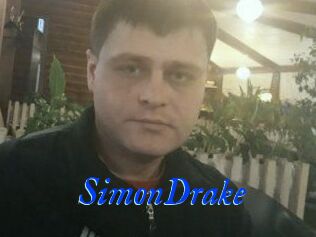 SimonDrake