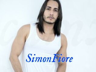 SimonFiore