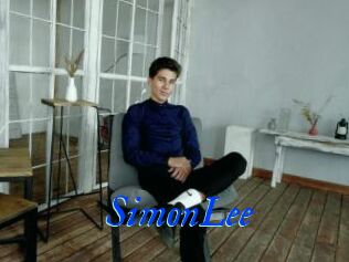 SimonLee