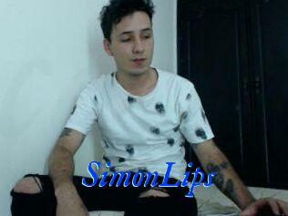 SimonLips