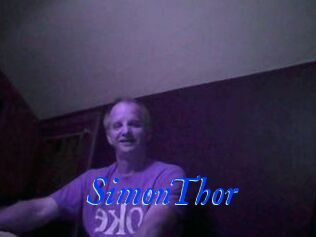 SimonThor
