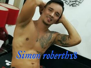 Simon_roberth18