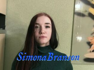 SimonaBranson