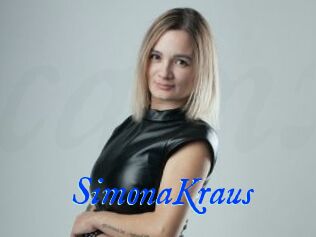 SimonaKraus