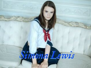 Simona_Lewis