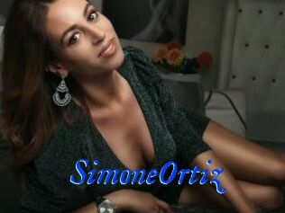 SimoneOrtiz
