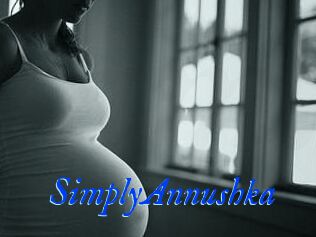 Simply_Annushka