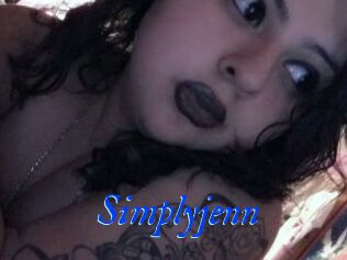 Simplyjenn