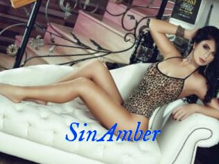 SinAmber