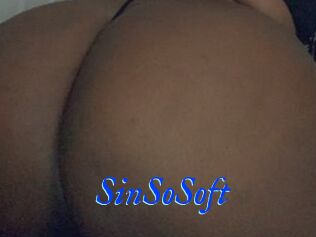 SinSoSoft