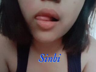 Sinbi