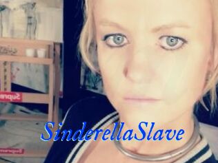 SinderellaSlave