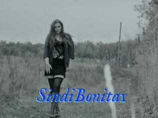 SindiBonita1