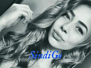 SindiGo_