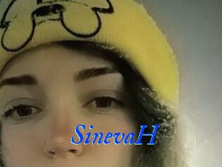 SinevaH