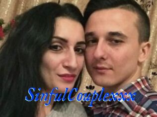 SinfulCouplexxx
