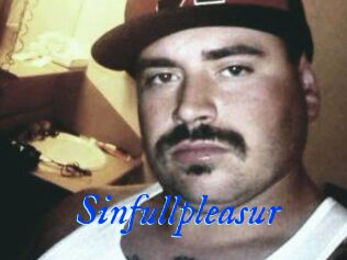 Sinfullpleasur