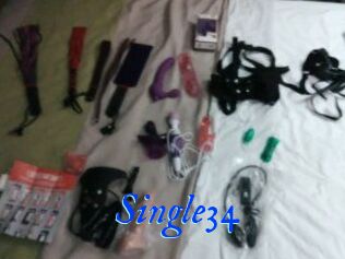 Single34