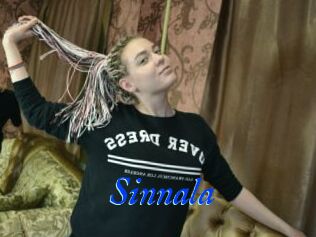 Sinnala
